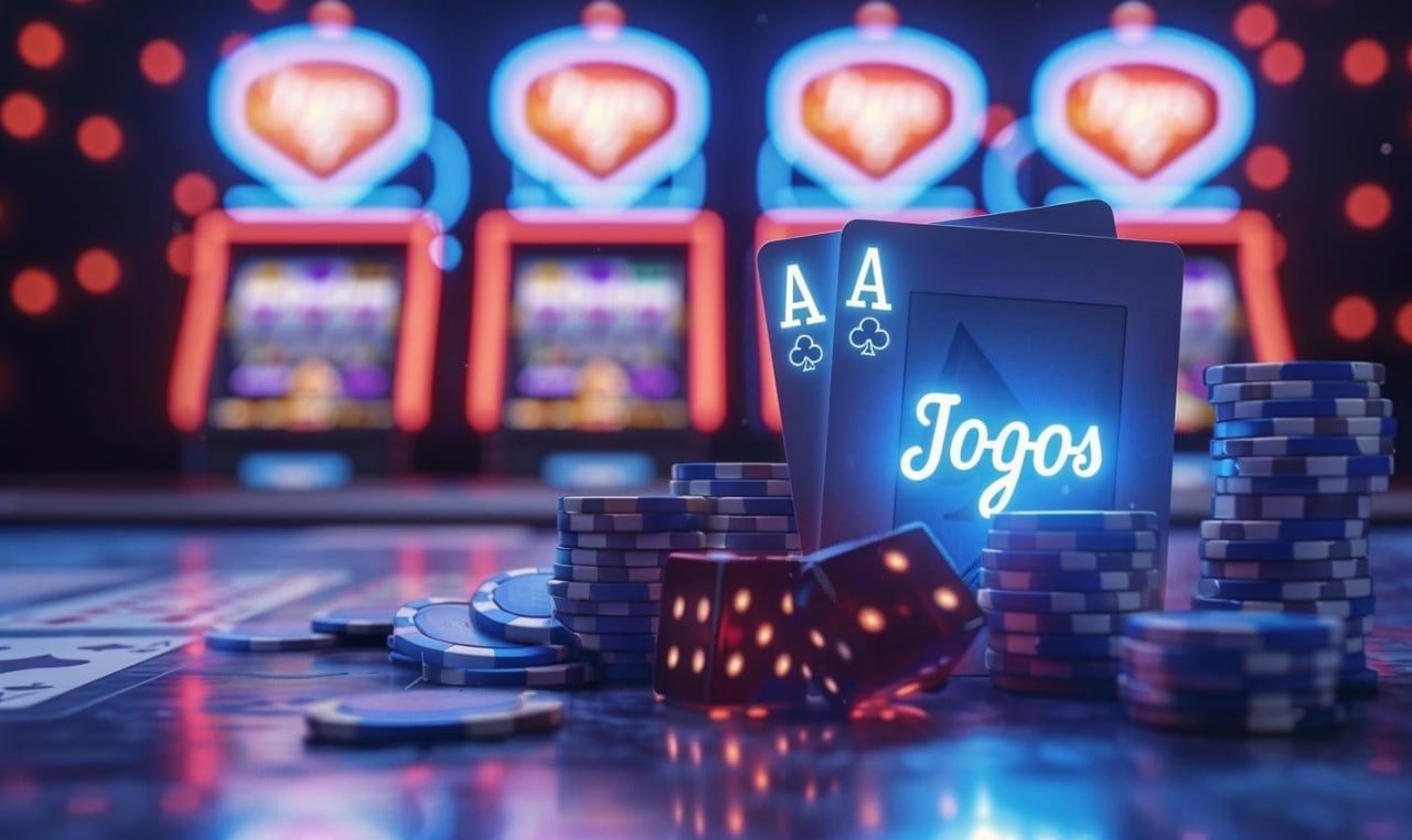 Responsible Slots browsing guidance for adults using bd 2016
