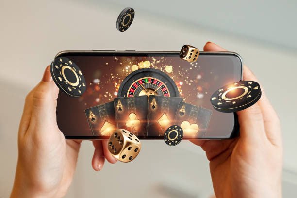 bd 2016 Slots guide shown on a Bangladesh adult mobile screen