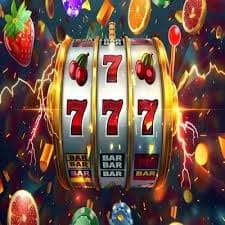 Live casino privacy and account safety reminder for bd 2016 users