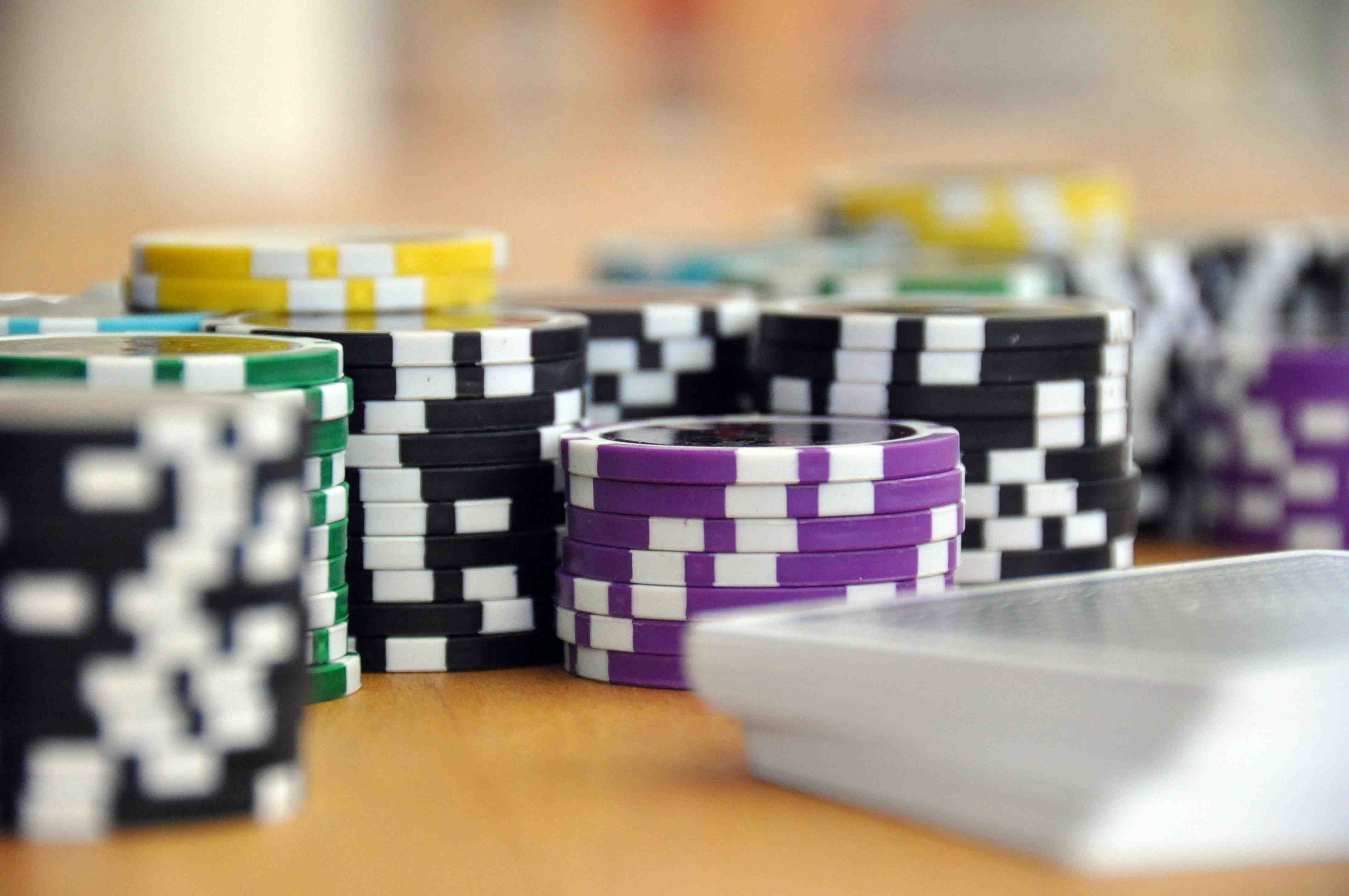Slots privacy and account safety reminders for bd 2016 users