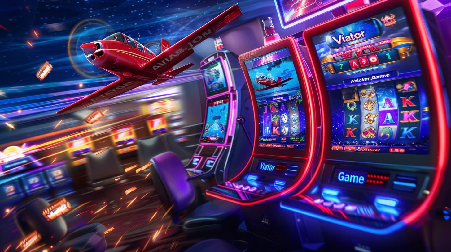 bd 2016 Live Casino guide displayed on a Bangladesh mobile screen