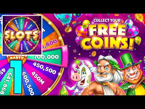 Bangladesh adult browsing reel-style slot categories on bd 2016