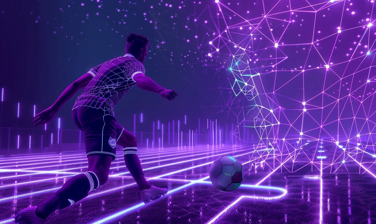 Live sports and casino-style sections presented in the bd 2016 hub