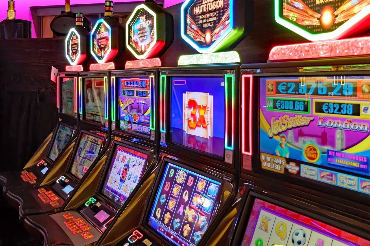 Responsible sports betting reminder for bd 2016 adults in Bangladesh