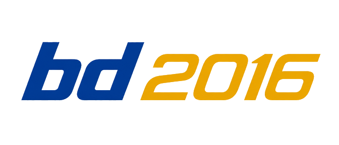 bd 2016 logo